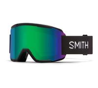 SMITH Forum - Men - Black - size only size- model 2023 only size