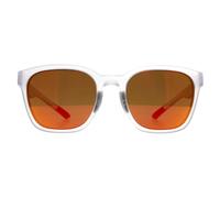 Smith Founder Unisex Crystal Sunglasses
