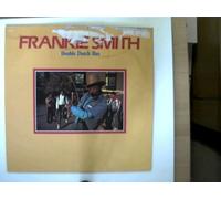 Smith, Frankie: - Frankie Smith: Double Dutch Bus, Erscheinungsjahr 1981