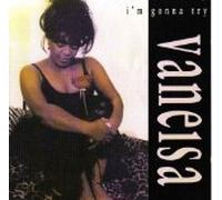 Smith,Frankie - I'm gonna try