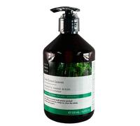 Smith French Dublin Fresh Green Leaves Aromatic Hand Wash 500ml