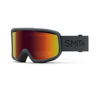 Smith Frontier Goggle Senior