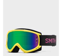 Smith Fuel V1 Max Goggles One Size