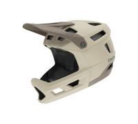 Smith - Mainline Mips - Full face helmet size 51-55 cm - S, sand