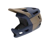 Smith - Full-face MTB helmet - Mainline Mips Matte Royal Navy / Summit - Size 55-59 cm Navy 55-59 cm