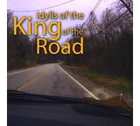 Smith, Gerard - Idylls of the King of the Road