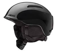 Smith Glide Junior Helmet YXS 48-52cm