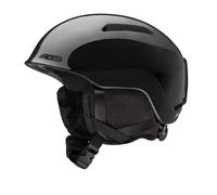 Smith Glide Junior Kids Ski & Snowboard Helmet