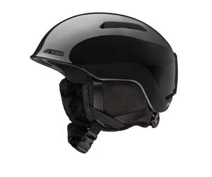 Smith Glide Junior Kids Ski & Snowboard Helmet