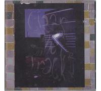 Smith, Gordon - Takin Time/Down on Main Streets