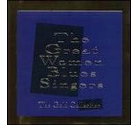 Smith - Great Women Blues Singers