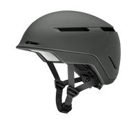 Smith Optics Dispatch Mips City Urban Cycling Helmet Matte Slate