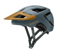 Smith Bike Pilot Mips Downhill Helmet Blue M