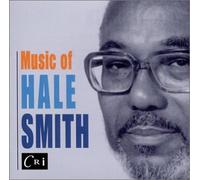 Smith, H. - Innerflexions/Evocation Toussa