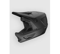 Smith Hardline Carbon MIPS Helmet matte black carbon L