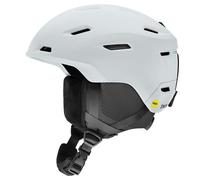 Smith Helmet Descend Mips 7DE 63 Matte White Men Women