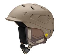 SMITH Nexus Mips - Men - - size 59/63- model 2026 59/63