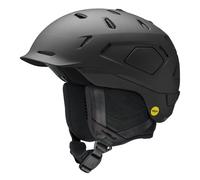 Smith Helmet Nexus Mips 9KS 59 Matte Black Men Women