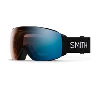 Smith As I/o Mag Ski Goggles