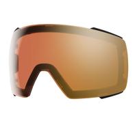 Smith - I/O Mag Chromapop Pro Photochromic Gold Mirror - Goggle lens