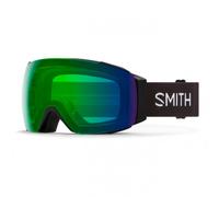 Smith - I/O MAG ChromaPOP S2 (VLT 23%) + S1 (VLT 55%) - Ski goggles size M, green