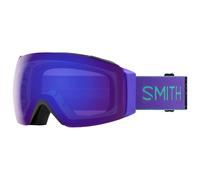 SMITH I/o Mag - Mixte - - size only size- model 2026 only size