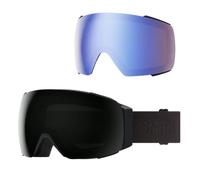SMITH I/o Mag - Men - Black - size only size- model 2026 only size