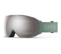 SMITH I/o Mag - Mixte - Green - size only size- model 2026 only size