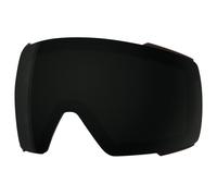 Smith - I/O Mag Old ChromaPop Sun Black - Goggle lens