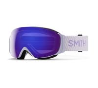 Smith - I/O Mag S ChromaPop Mirror S2 + S1 - Ski goggles purple