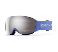 Smith - I/O Mag S ChromaPop Mirror S3 + S1 - Ski goggles grey