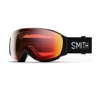 Smith - I/O Mag S Phochromic ChromaPop Mirror S1-3 + S1 - Ski goggles black