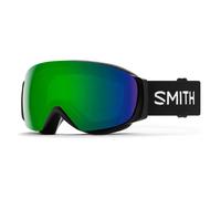 Smith I/o Mag S Ski Goggles