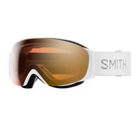 Smith - I/O Mag S ChromaPop Photochromic Mirror S1-3 + S1 - Ski goggles white