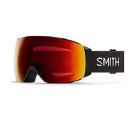 Smith I/o Mag Ski Goggles