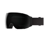 Smith I/o Mag Ski Goggles