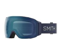 Smith I/o Mag Ski Goggles