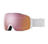 SMITH As Io Mag - Women - White - size only size- model 2026 only size