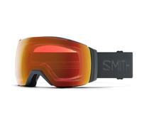 Smith - I/O Mag XL ChromaPop Mirror S2 + S1 - Ski goggles multi