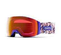 Smith - I/O Mag XL ChromaPop Photochromic Mirror S1-3 + S1 - Ski goggles multi