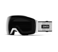 Smith - I/O Mag XL ChromaPop S3 + S1 - Ski goggles black