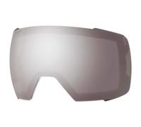 Smith - I/O Mag XL Chromapop Sun Platinum - Goggle lens