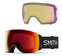 SMITH I/o Mag Xl - Mixte - Black / White - size only size- model 2026 only size