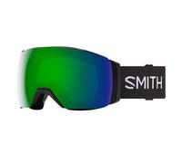 Mask Smith IO MAG XL (CHROMAPOP SUN GREEN MIRROR)