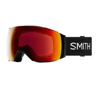 Smith I/o Mag Xl Ski Goggles