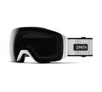 Smith I/o Mag Xl Ski Goggles