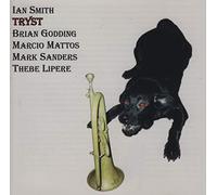 Smith, Ian - Tryst