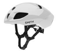 Smith - Ignite Mips Eu - Bike helmet size 55-59 cm - M, grey