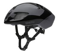 Smith - Ignite Mips Eu - Bike helmet size 59-62 cm - L, black/grey