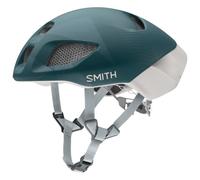 Smith - Ignite Mips Eu - Bike helmet size 59-62 cm - L, grey